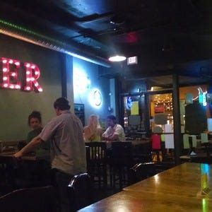 Best Knoxville Nightlife: Top 10Best Nightlife Reviews