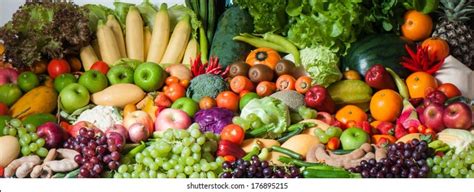 802,112 Tropical Vegetables Images, Stock Photos & Vectors | Shutterstock