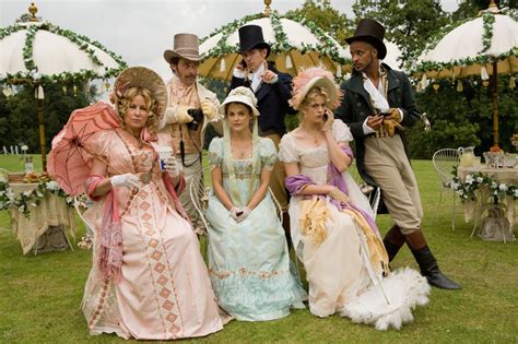 Austenland (2013) | Austenland movie, Sony pictures classics, Movies