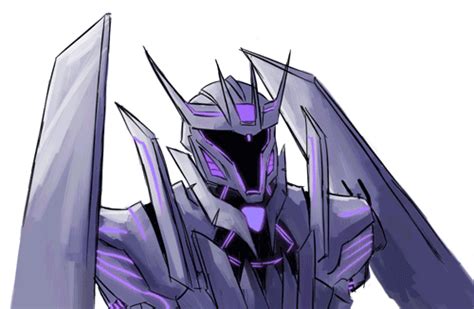 Perfect Face | Transformers soundwave, Transformers funny, Transformers comic