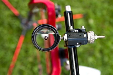 Best Archery Sights for Hunting in 2024: Review & Buyer's Guide