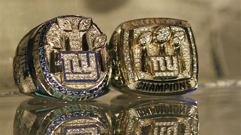 Super Bowl: New York Giants' super memories -- 1987 championship - Big ...