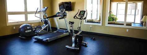 Getting Fit With An All-In-One Exercise Machine - Healthy Fit Daily