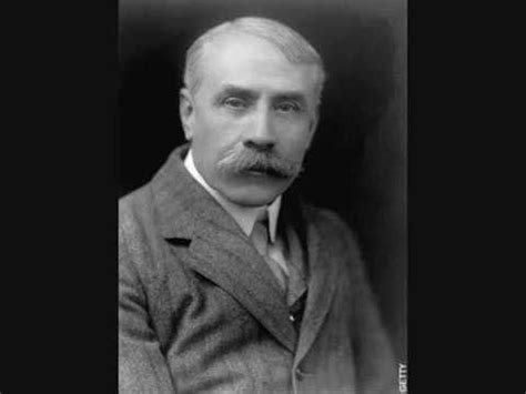 Stokowski conducts Elgar: Enigma Variations (Troyte, W.N., Nimrod) - YouTube