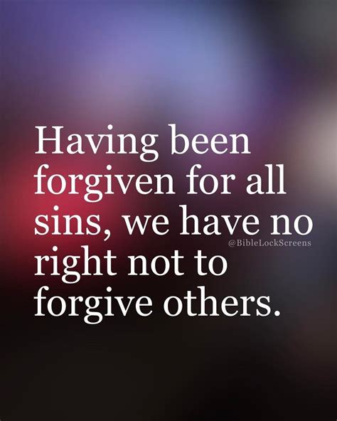 Download our App in the App Store | Forgiveness quotes christian ...