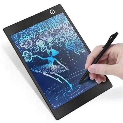 Cuáles son las mejores tabletas gráficas para dibujar | tusencuestas ...