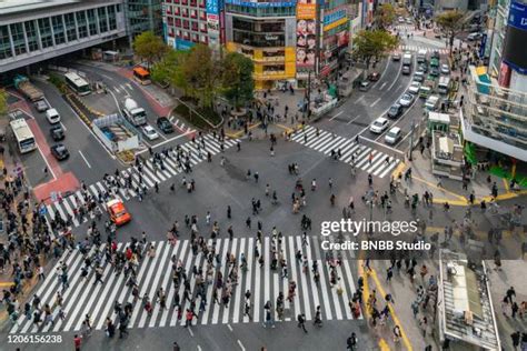 2,117 Japan Night Market Stock Photos, High-Res Pictures, and Images - Getty Images