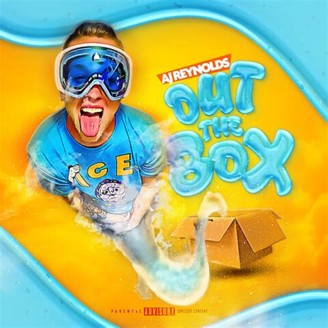 Out the Box Songs Download: Out the Box MP3 Songs Online Free on Gaana.com