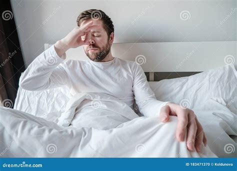 Man Practices Yoga Exercise in the Sukhasan Position, he Performs the ...