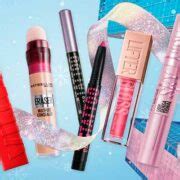 Get FREE Maybelline Makeup Artist Kit on CrazyFreebie.com