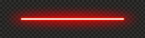 HD Red Neon Glowing Line Effect Transparent PNG | Neon png, Light background images, Phone ...