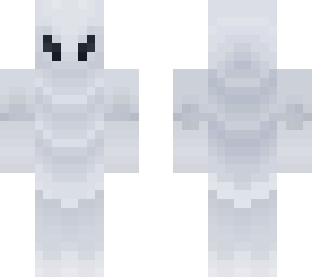 Silverfish | Minecraft Skins