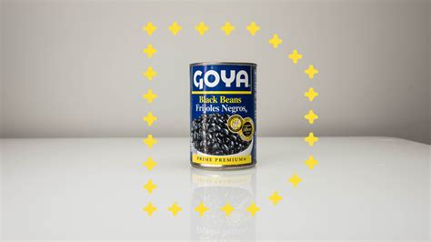 Goya Controversy Highlights Brand Expectations From Today's Consumer - DIELINE