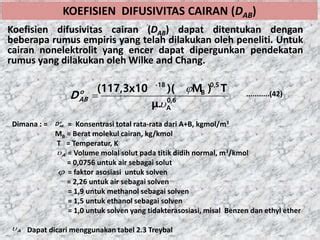 Materi Minggu ke-4 DIFUSI CAIRAN DAN TUGAS KE-3.pptx