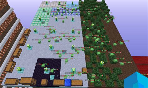 I did what most endgame players can't do. | Hypixel Forums