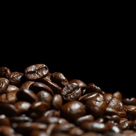 10 Best Dark Roast Coffee: Unleash Your Coffee's Dark Side!