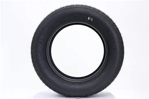 Goodyear Eagle RS-A Tire Review - Tire Space - tires reviews all brands