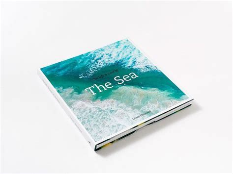 20 Coffee Table Books for Everyone in Your Life — The Inspired Abode Star Photography ...