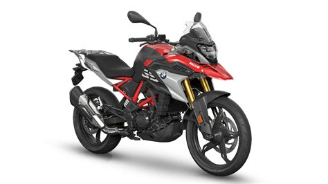 Bmw Gs310r Review Top Sellers | cityofclovis.org