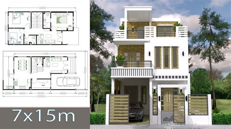 Home Design Plans With Photos | Inspiring Home Design Idea