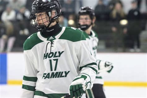 Biggest USHL Draft Steals Rounds 7 through 10 - PuckPreps