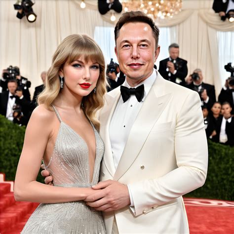 Elon Musk just got married today. Congratulations 👏 Here's everything ...