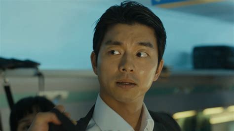 Train To Busan Movie / Train To Busan 2 Finally Gets A Release Date And It S Coming Soon : Train ...