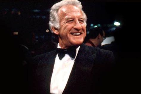 Bob Uecker — Radio Hall of Fame