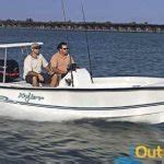 Fishing Panama City Florida - iOutdoor Fishing Adventures