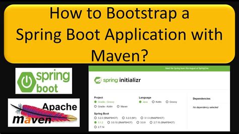 How To Build Spring Boot Application In Visual Studio Code - Printable ...