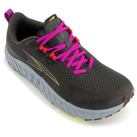 Altra Outroad - Trail running shoes Women's | Buy online | Bergfreunde.eu