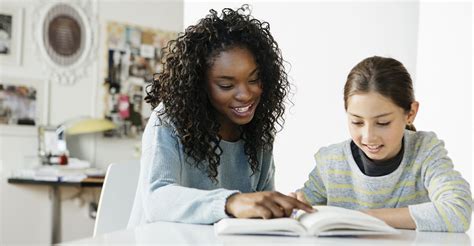 The 10 Best Tutoring Services Near Me (with Free Estimates)