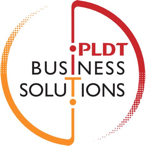 Pldt Logo Png - Philippine Long Distance Telephone Company Pldt Vector ...