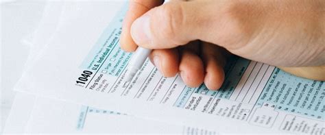 IRS Extends Tax Filing and Payment Deadline | Pratt Wealth Management