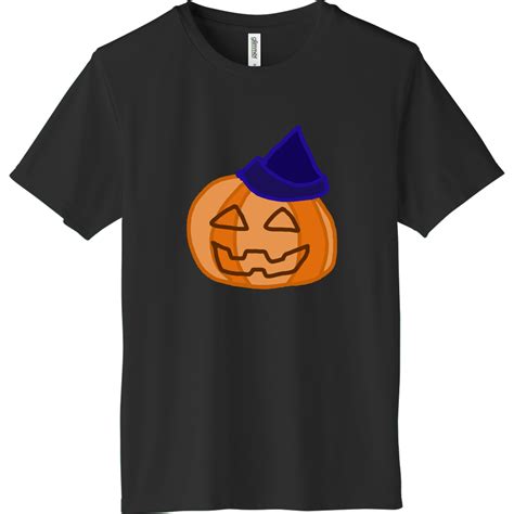 HAPPY HALLOWEENの商品購入ページ｜オリジナルプリントグッズ販売のオリラボマーケット