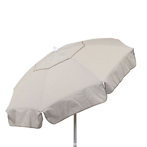 6ft Home Patio Tilt Market Umbrella Classic Italian Style, (Many Colors) - Walmart.com - Walmart.com