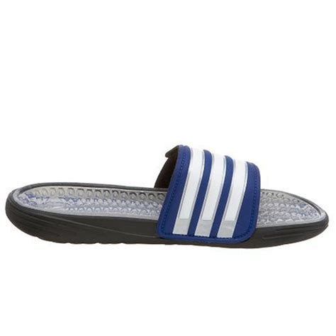 Adidas Calissage Men’s Slide Sandal | Man Sandals