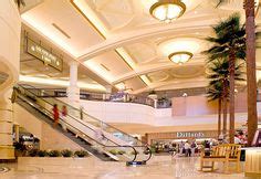 7 Fort Lauderdale - Galleria Mall ideas | galleria mall, fort ...