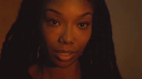 The Front Room Trailer: Brandy Norwood Faces The Mother-In-Law From ...