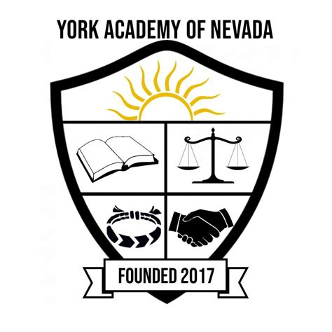 About us | York Academy of NV