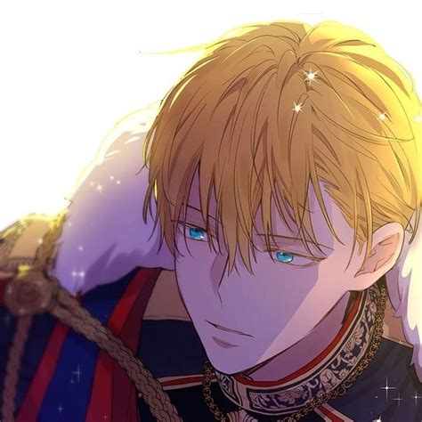 𝓑𝓮 𝒶 𝓃𝒾𝒸𝓮 𝒽𝓊𝓂𝒶𝓃 — Claude 🔥 | Anime princess, Manhwa, Anime