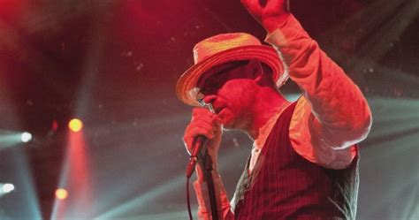 Kelowna concert to honour Gord Downie and The Tragically Hip - Okanagan ...