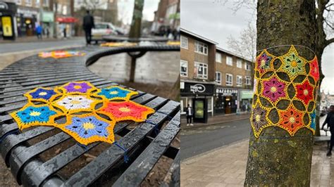 South Street starts to shine with new street art - Exeter City Council News