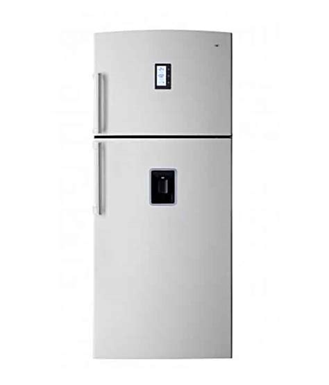 IFB DOUBLE DOOR REFRIGERATOR RFFT446 EDWDPW Reviews, Price, Service Centre, India, Brands