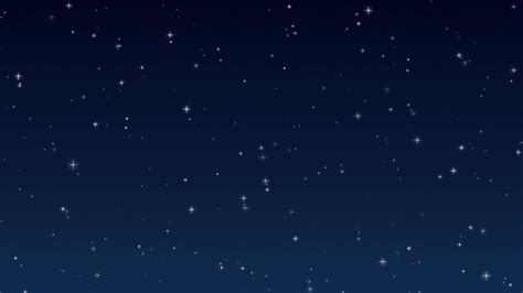 Animated Stars Wallpaper (71+ images)