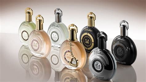 Top 10 Best Arabic Perfumes in Dubai 2019. Top 10 Perfumes in UAE 2019 - YouTube