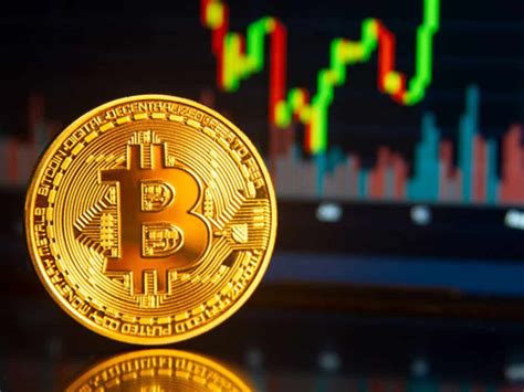 Bitcoin crashes as investors including Elon Musk’s SpaceX dump cryptocurrency