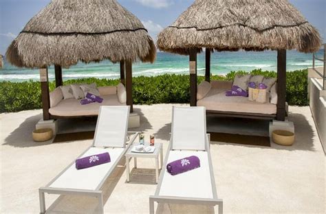 Paradisus Cancun Reviews: Unbiased Look at the All Inclusive Resort – Family Destinations Guide