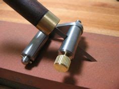 61 Metal - Engraving ideas | metal engraving, engraving, engraving tools