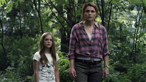 Pet Sematary Reviews - Metacritic